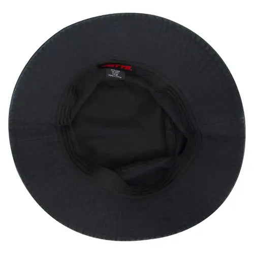 93-Blake Bucket Hat