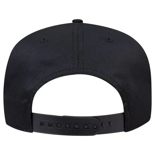 Mid Profile Racing Cap
