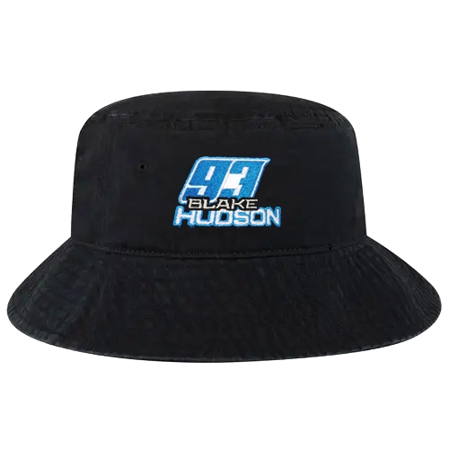 93-Blake Bucket Hat
