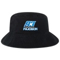93-Blake Bucket Hat