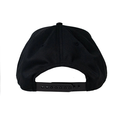 93-Blake Baseball Cap