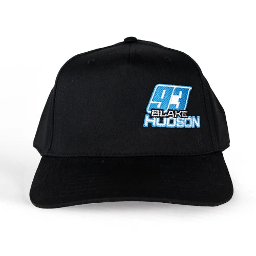 93-Blake Baseball Cap