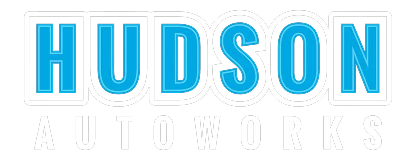 Hudson Autoworks Gear