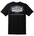 Drive Classic Short Sleeve T-Shirt